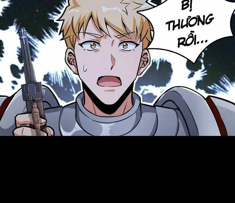 Thả Vu Nữ Đó Ra Chapter 185 - Trang 2