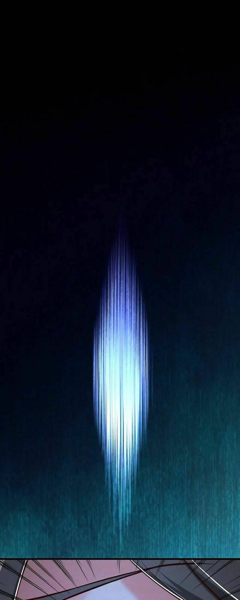 Thả Vu Nữ Đó Ra Chapter 185 - Trang 2