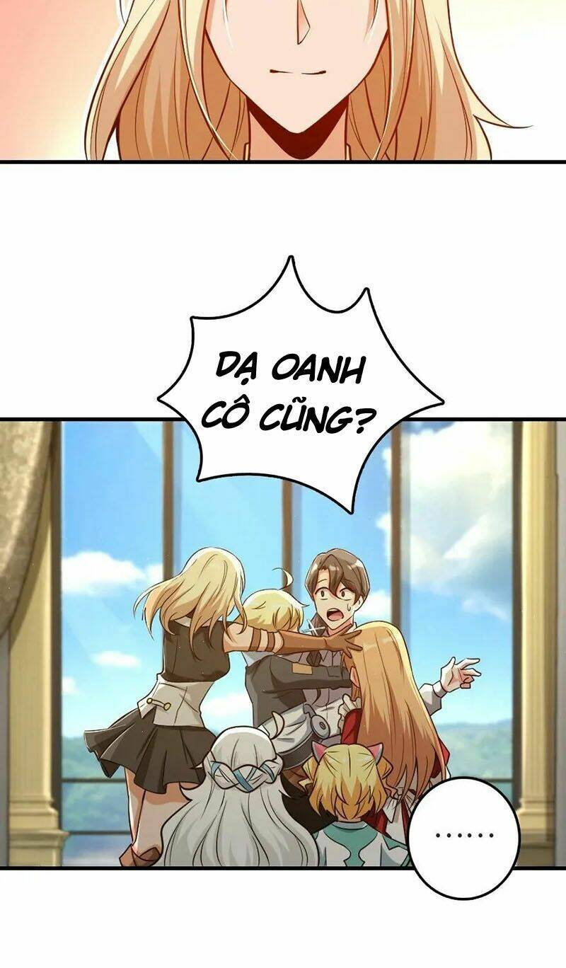 Thả Vu Nữ Đó Ra Chapter 185 - Trang 2