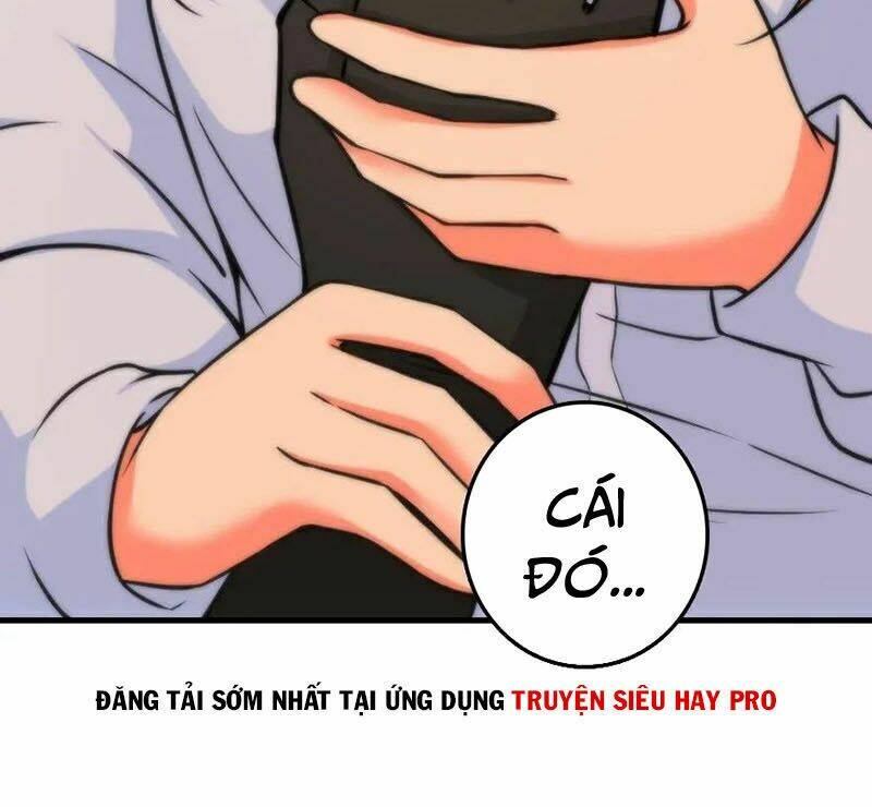 Thả Vu Nữ Đó Ra Chapter 185 - Trang 2