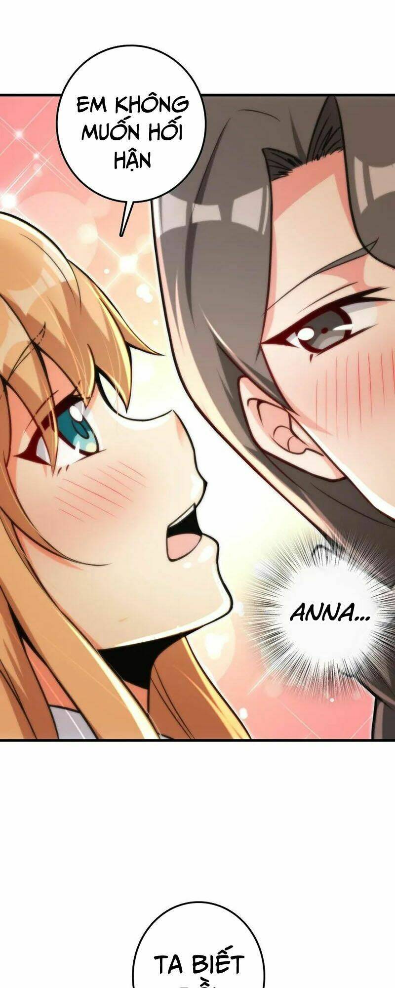 Thả Vu Nữ Đó Ra Chapter 185 - Trang 2