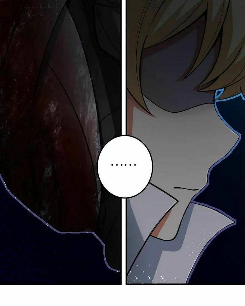 Thả Vu Nữ Đó Ra Chapter 185 - Trang 2