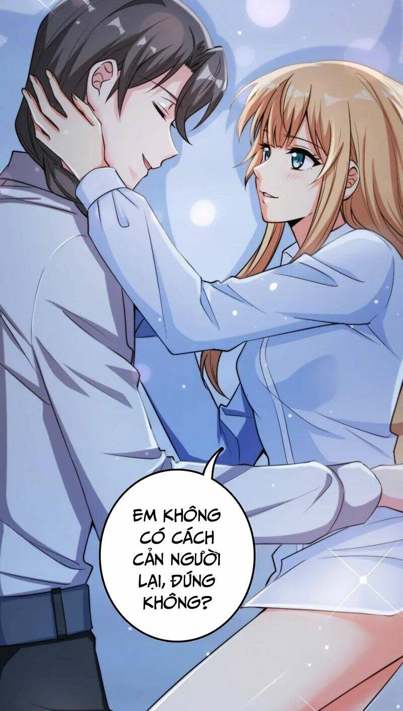 Thả Vu Nữ Đó Ra Chapter 186 - Trang 2