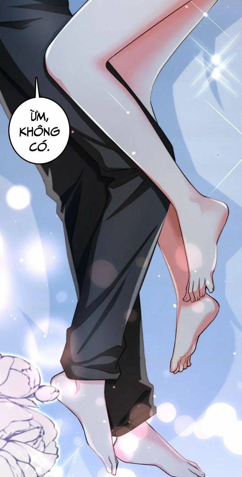 Thả Vu Nữ Đó Ra Chapter 186 - Trang 2