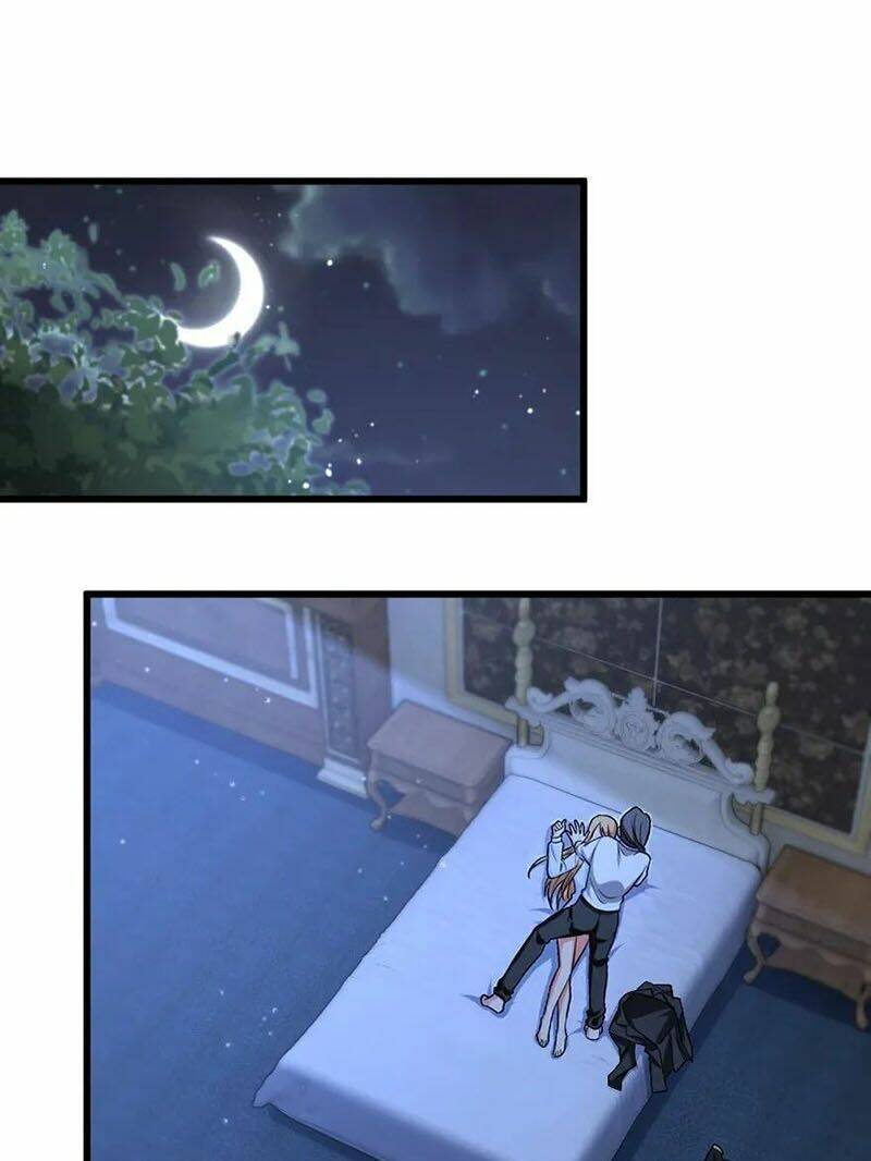 Thả Vu Nữ Đó Ra Chapter 186 - Trang 2