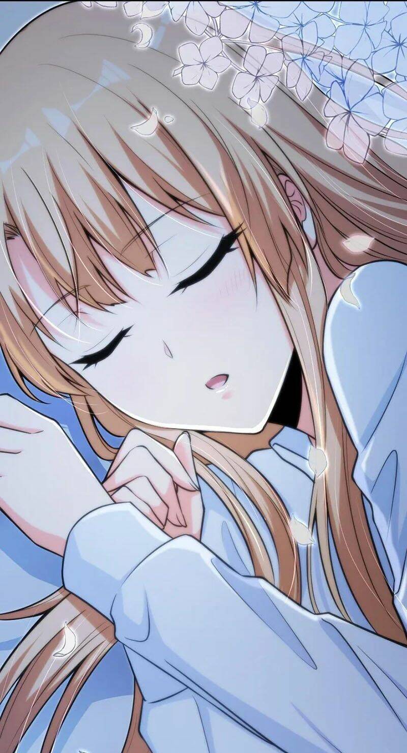 Thả Vu Nữ Đó Ra Chapter 186 - Trang 2