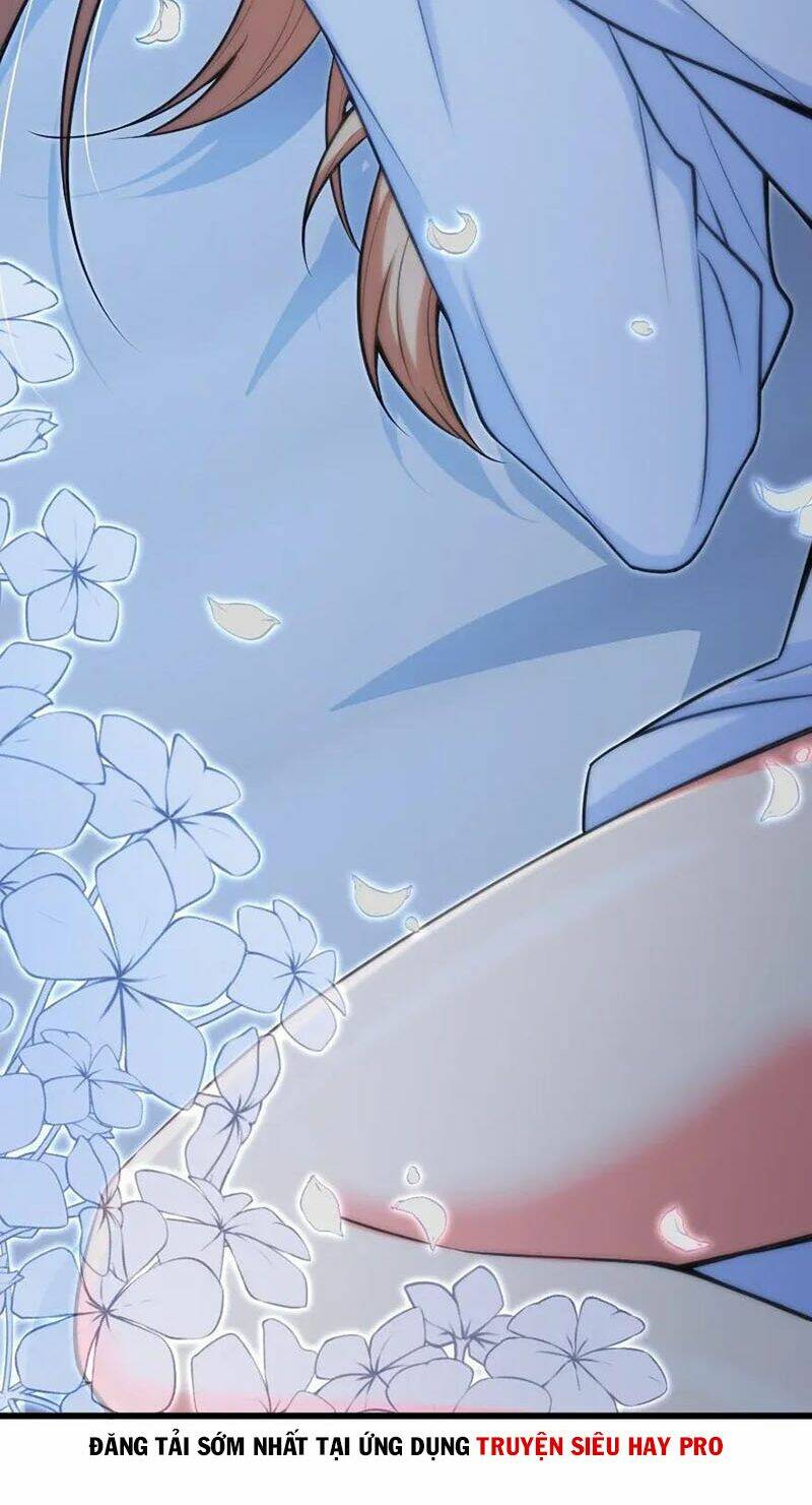 Thả Vu Nữ Đó Ra Chapter 186 - Trang 2