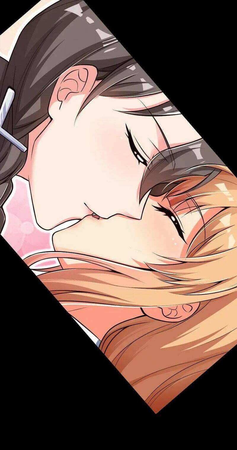 Thả Vu Nữ Đó Ra Chapter 186 - Trang 2