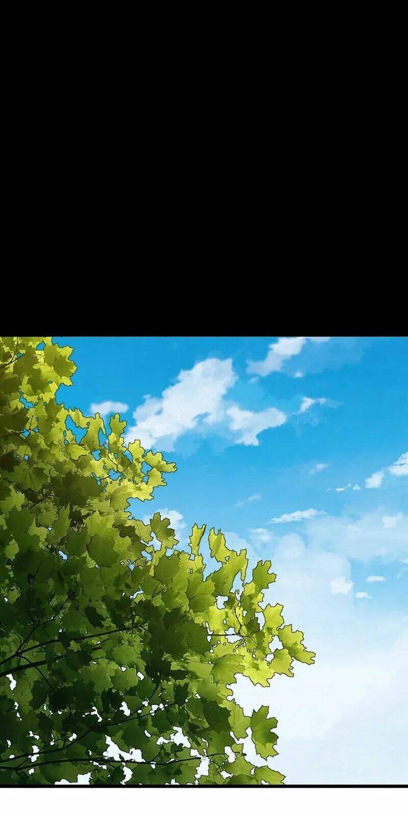 Thả Vu Nữ Đó Ra Chapter 186 - Trang 2