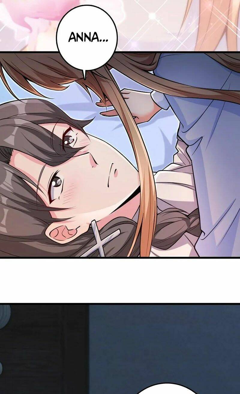 Thả Vu Nữ Đó Ra Chapter 186 - Trang 2