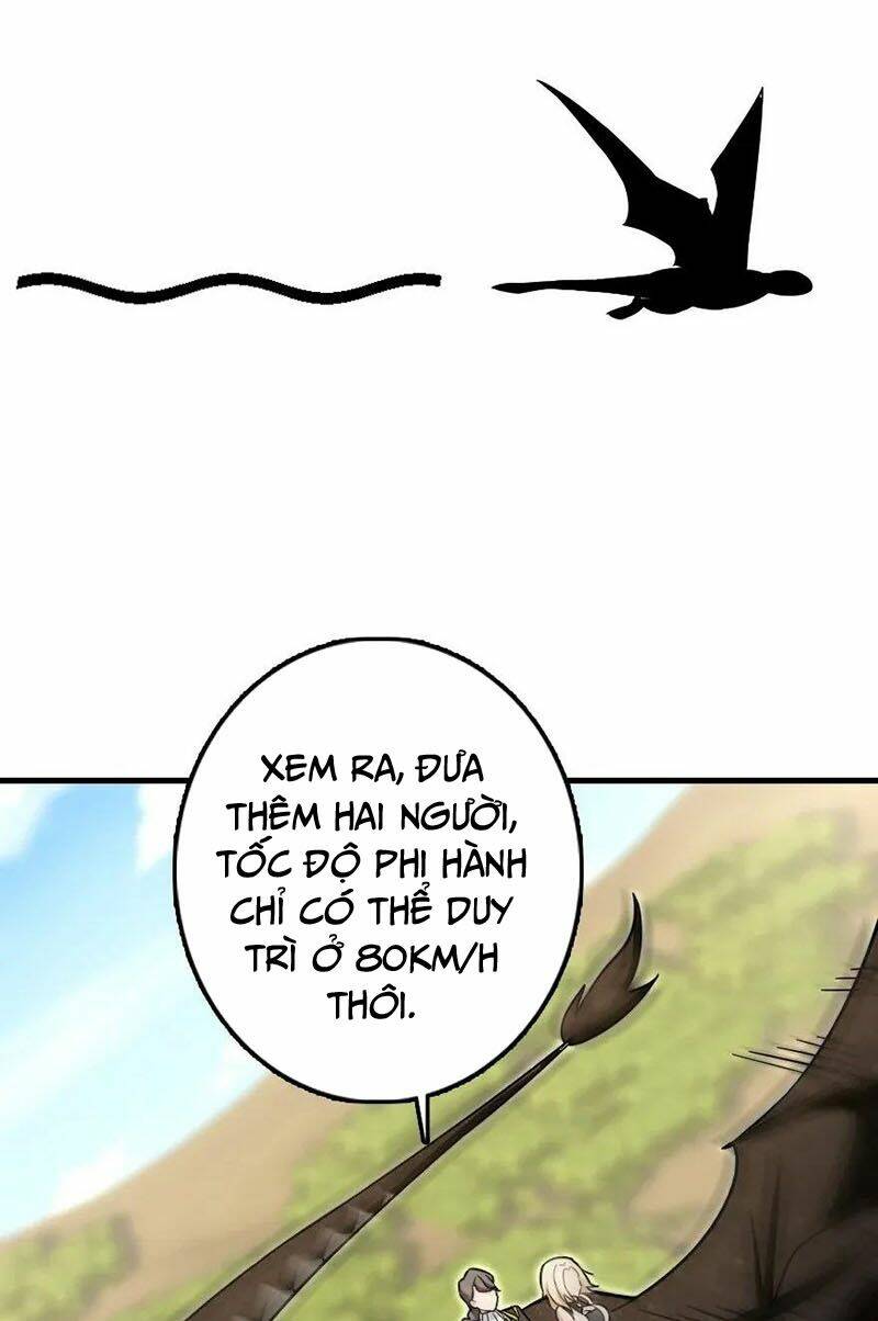 Thả Vu Nữ Đó Ra Chapter 187 - Trang 2