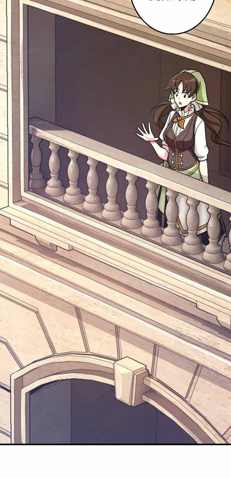 Thả Vu Nữ Đó Ra Chapter 187 - Trang 2