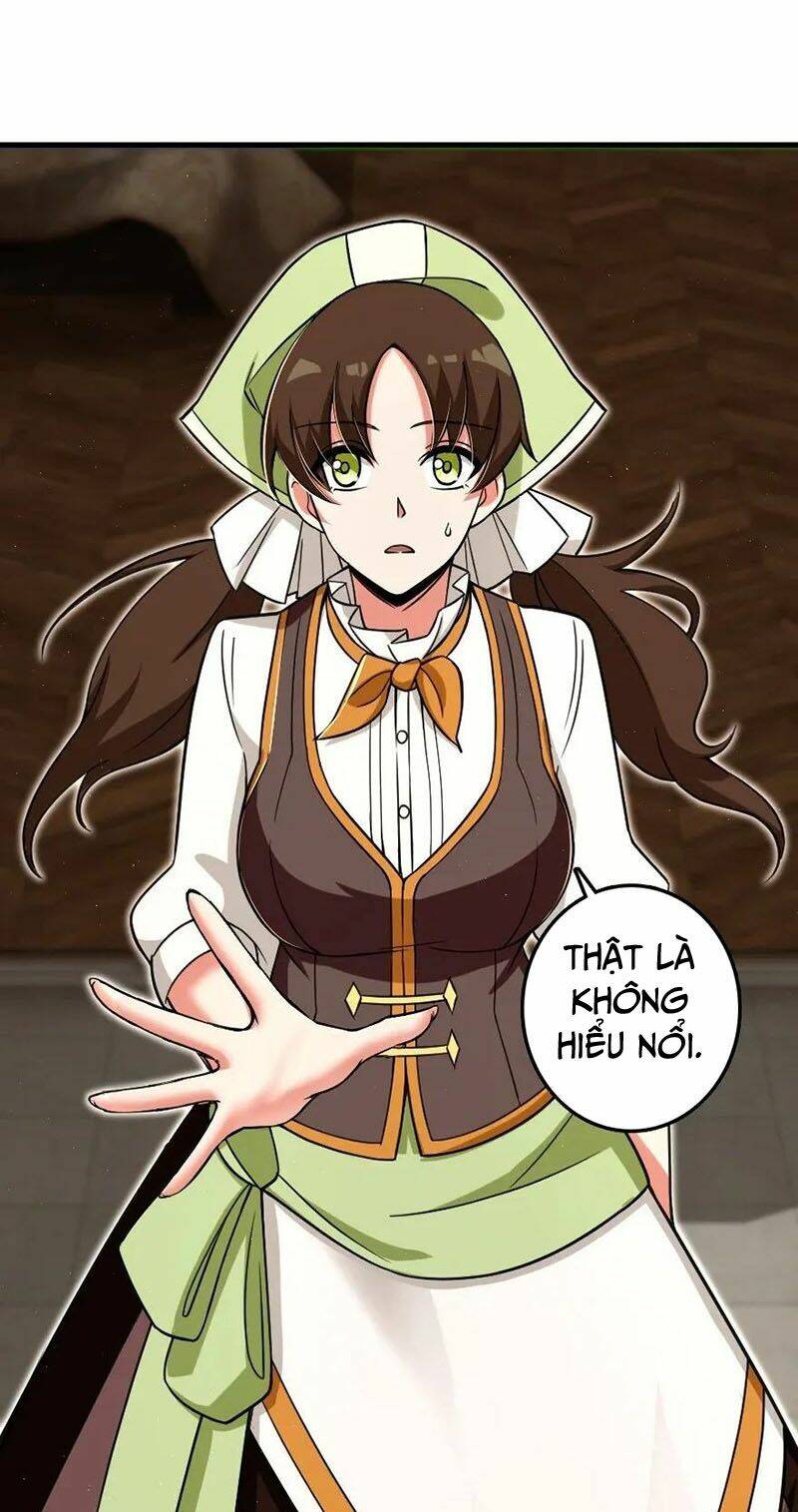 Thả Vu Nữ Đó Ra Chapter 187 - Trang 2