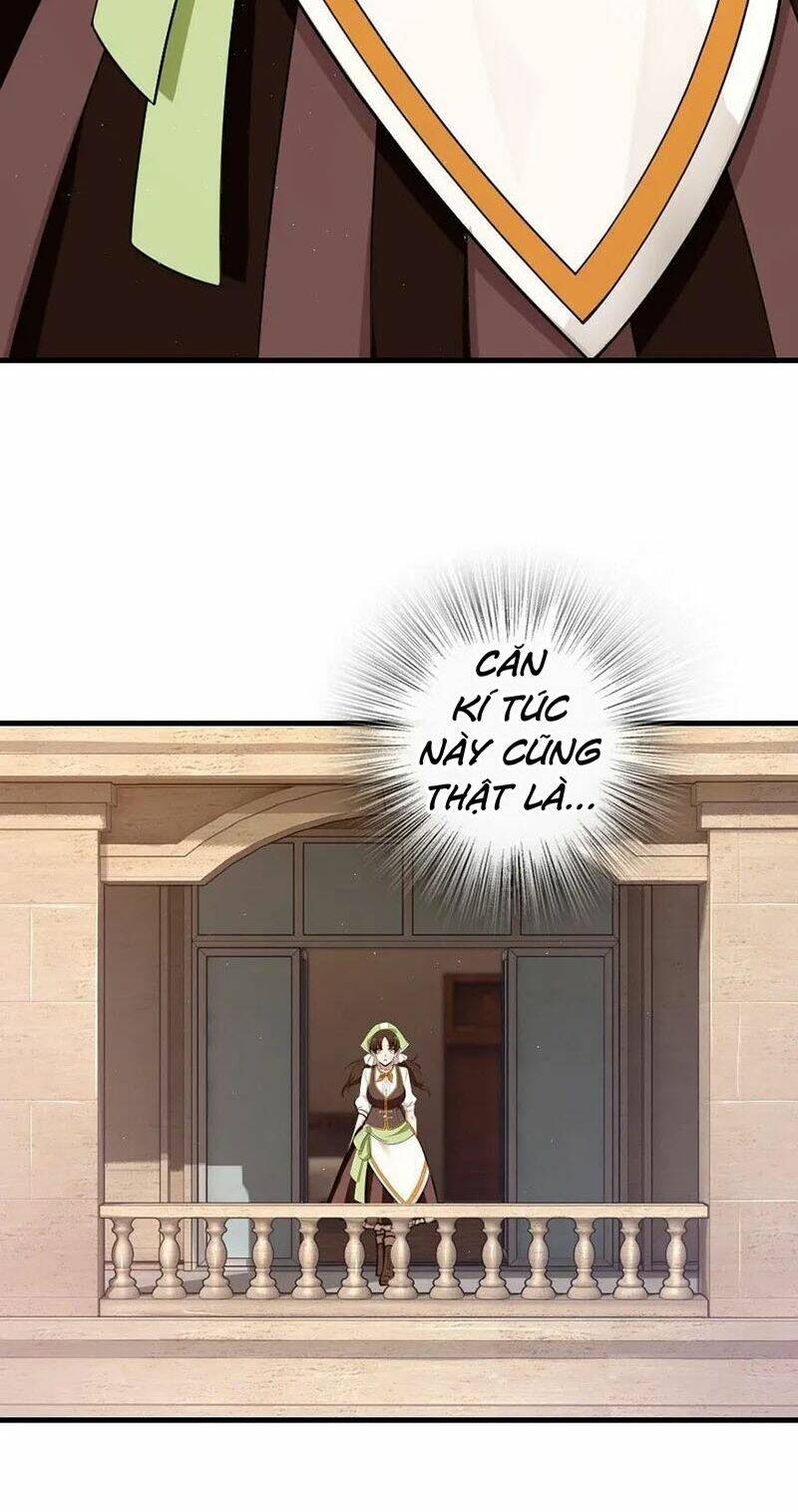 Thả Vu Nữ Đó Ra Chapter 187 - Trang 2