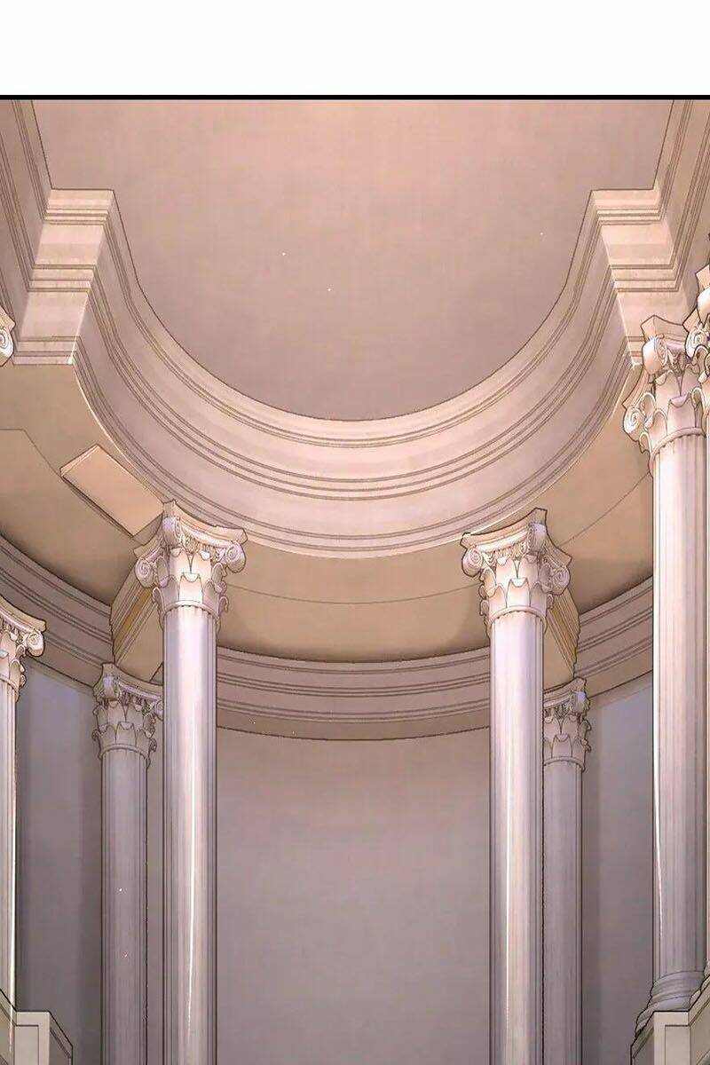 Thả Vu Nữ Đó Ra Chapter 188 - Trang 2