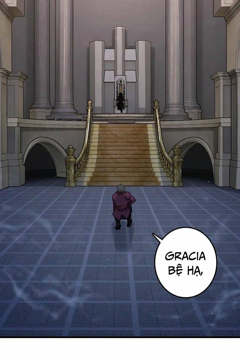 Thả Vu Nữ Đó Ra Chapter 188 - Trang 2