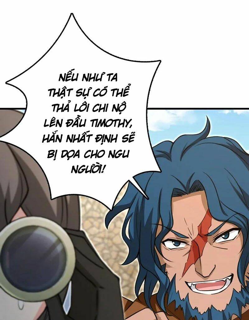 Thả Vu Nữ Đó Ra Chapter 188 - Trang 2