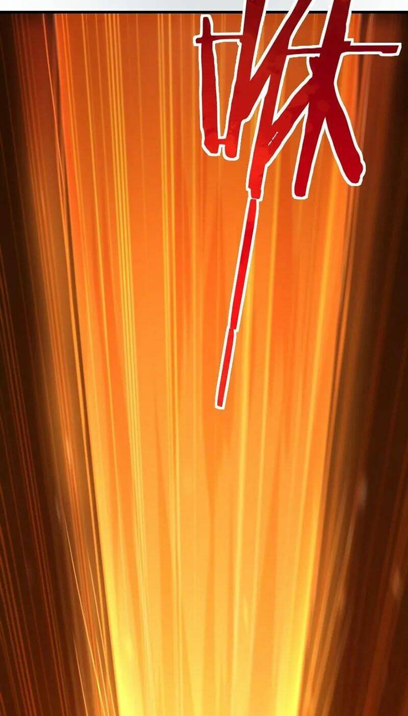 Thả Vu Nữ Đó Ra Chapter 188 - Trang 2