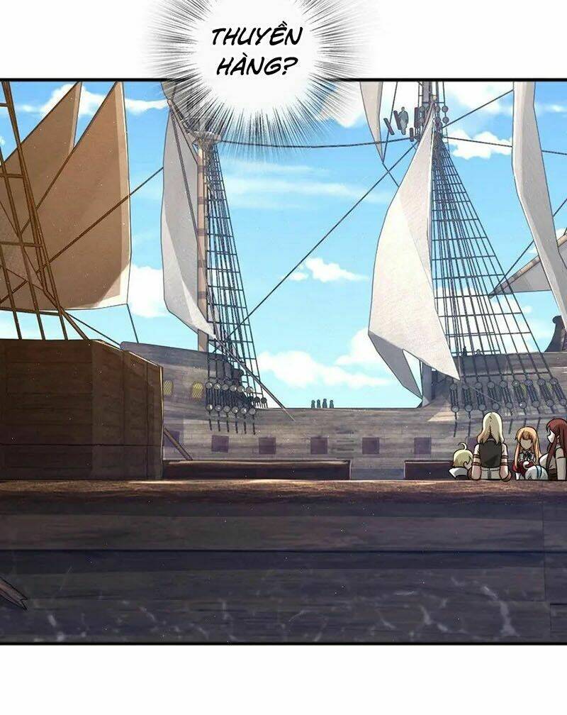 Thả Vu Nữ Đó Ra Chapter 189 - Trang 2