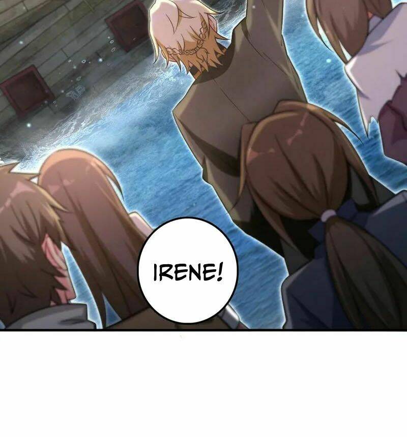 Thả Vu Nữ Đó Ra Chapter 189 - Trang 2