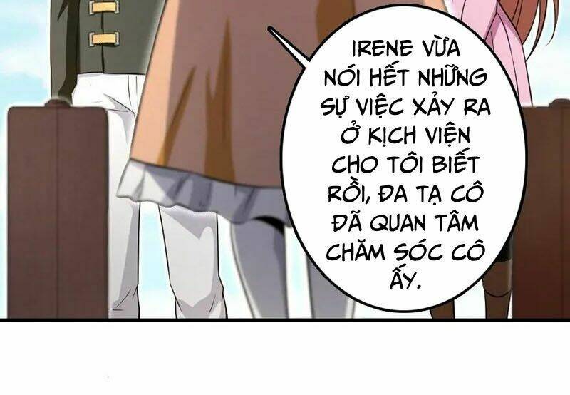 Thả Vu Nữ Đó Ra Chapter 189 - Trang 2