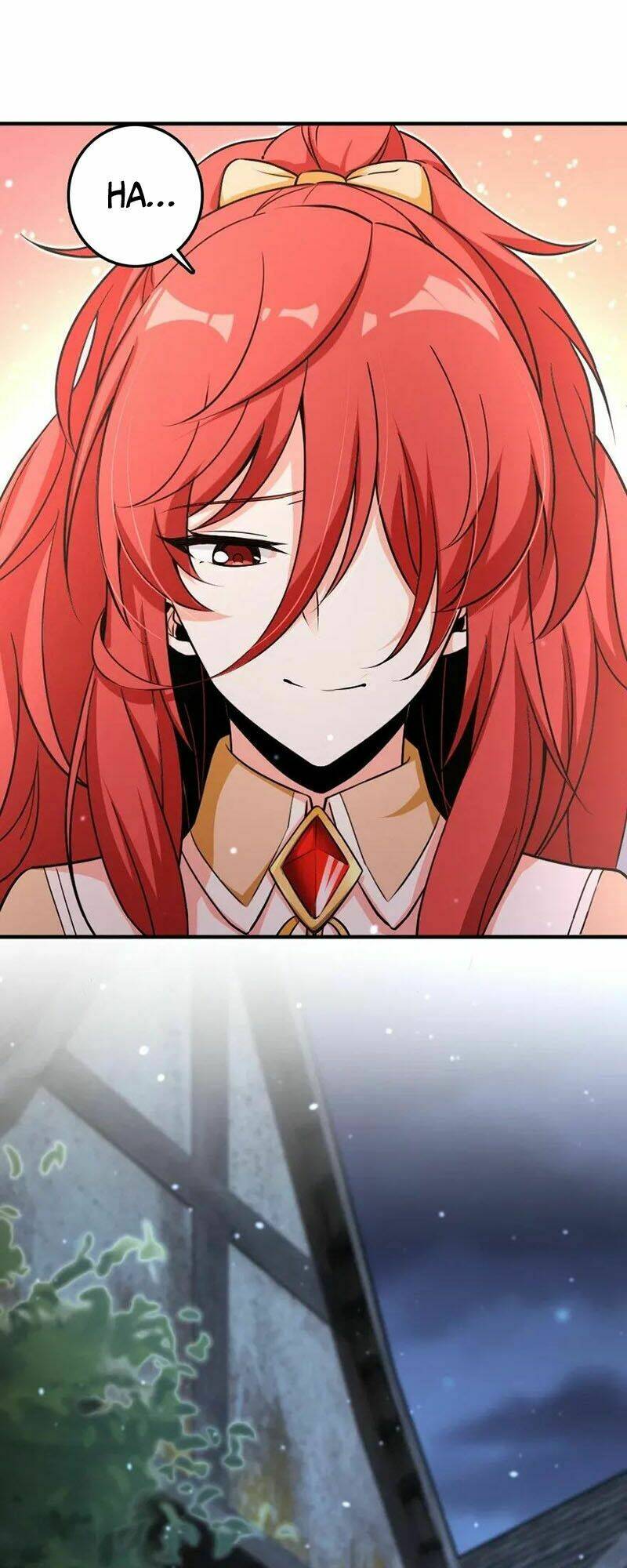 Thả Vu Nữ Đó Ra Chapter 189 - Trang 2