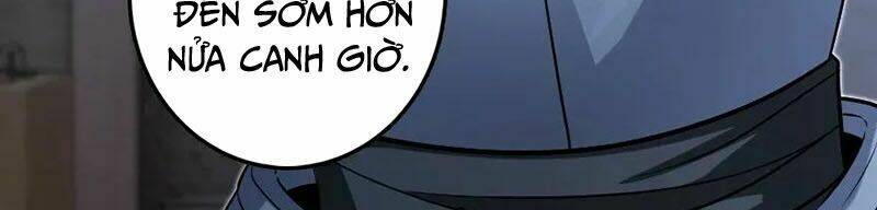 Thả Vu Nữ Đó Ra Chapter 189 - Trang 2