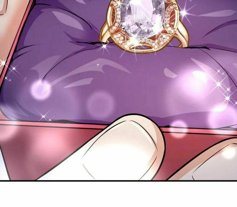 Thả Vu Nữ Đó Ra Chapter 189 - Trang 2