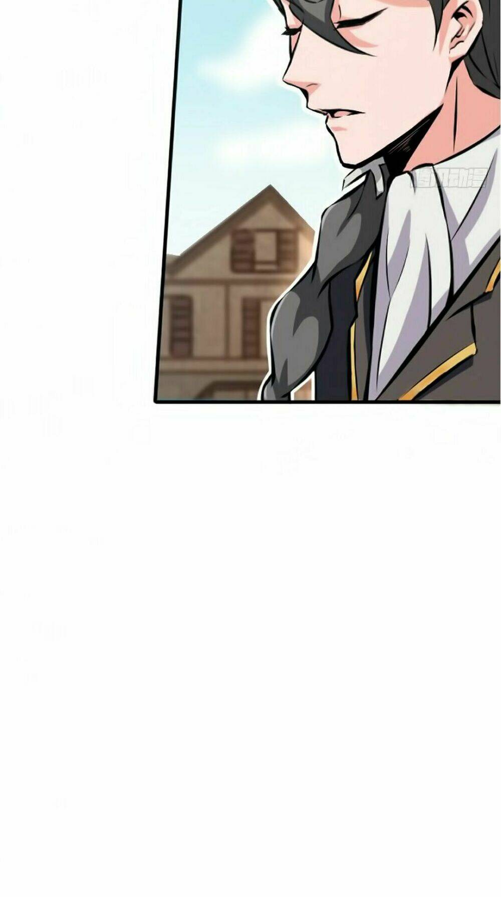 Thả Vu Nữ Đó Ra Chapter 19 - Trang 2