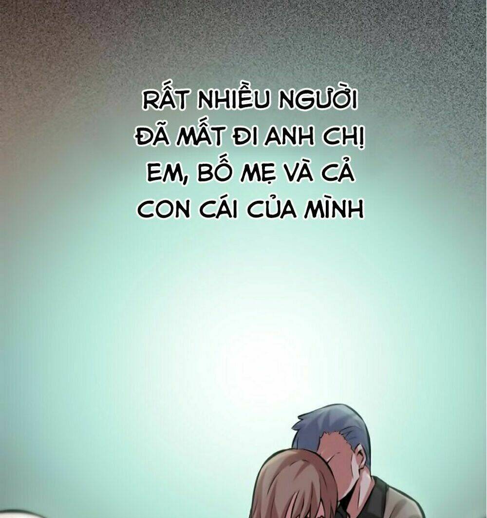 Thả Vu Nữ Đó Ra Chapter 19 - Trang 2