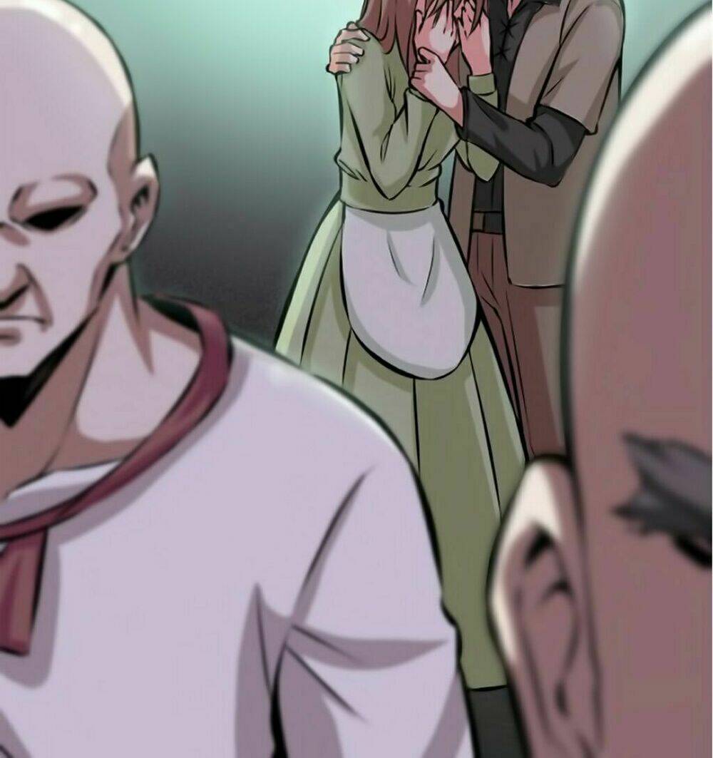 Thả Vu Nữ Đó Ra Chapter 19 - Trang 2