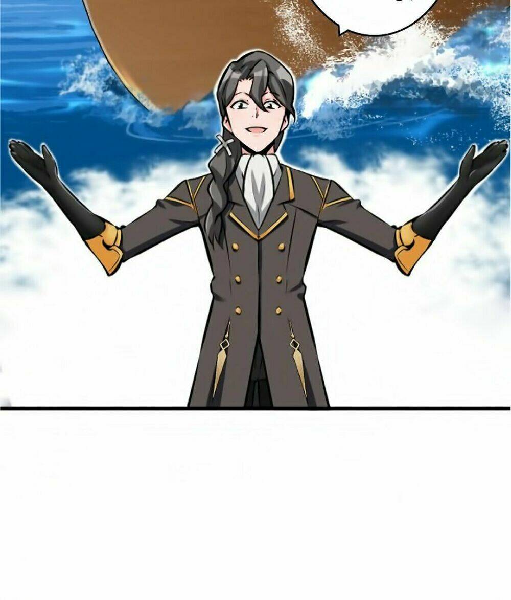 Thả Vu Nữ Đó Ra Chapter 19 - Trang 2