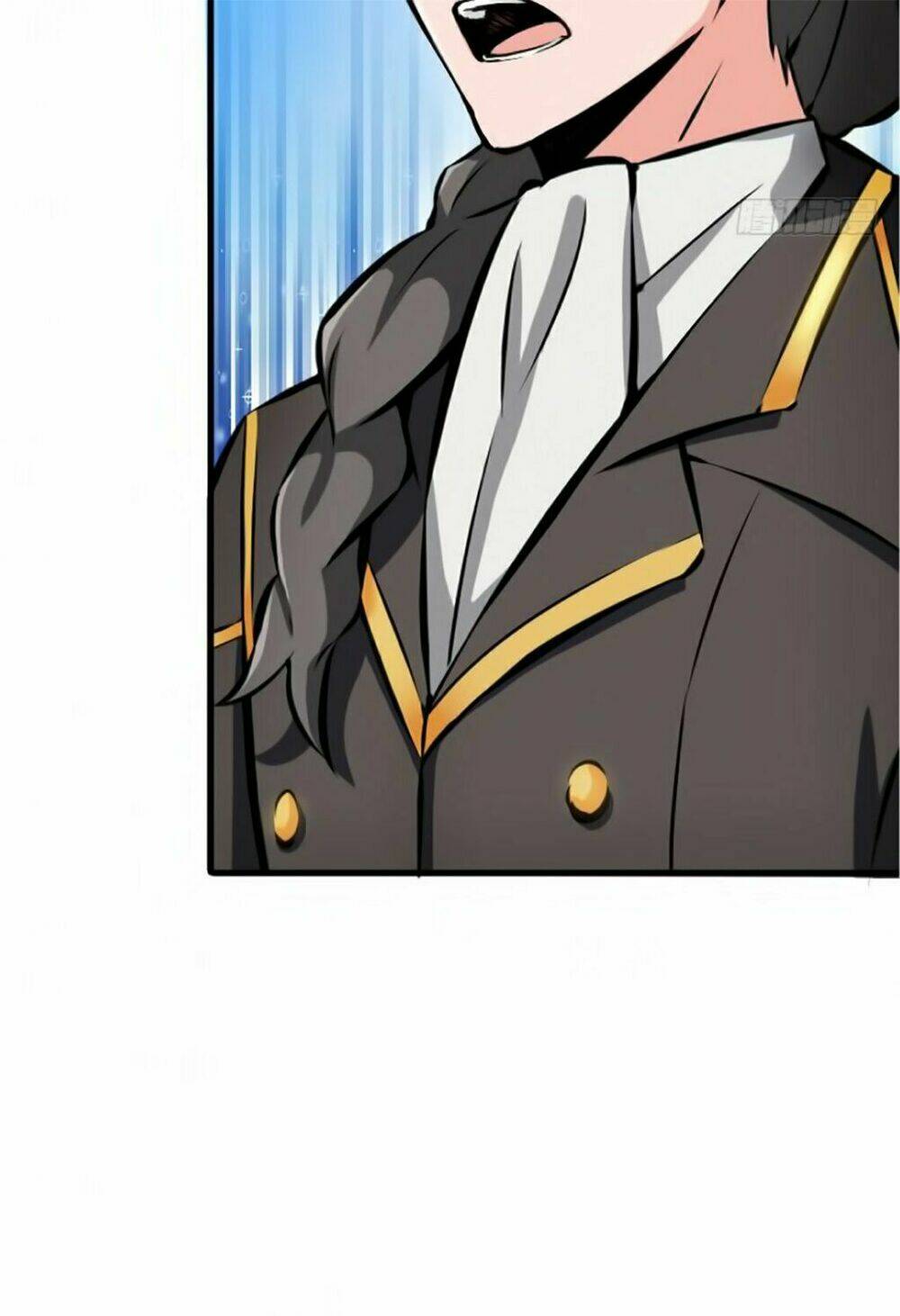 Thả Vu Nữ Đó Ra Chapter 19 - Trang 2