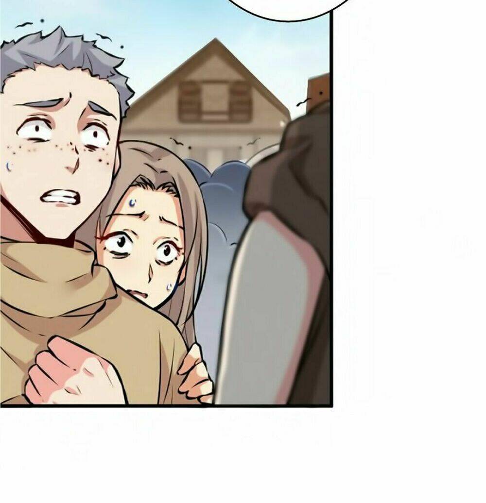 Thả Vu Nữ Đó Ra Chapter 19 - Trang 2