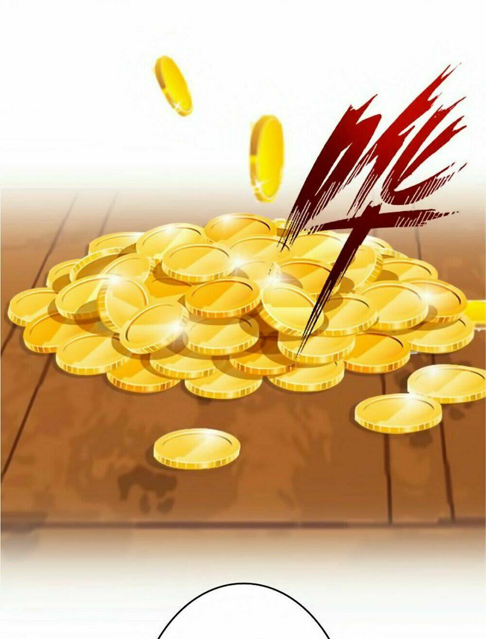 Thả Vu Nữ Đó Ra Chapter 19 - Trang 2