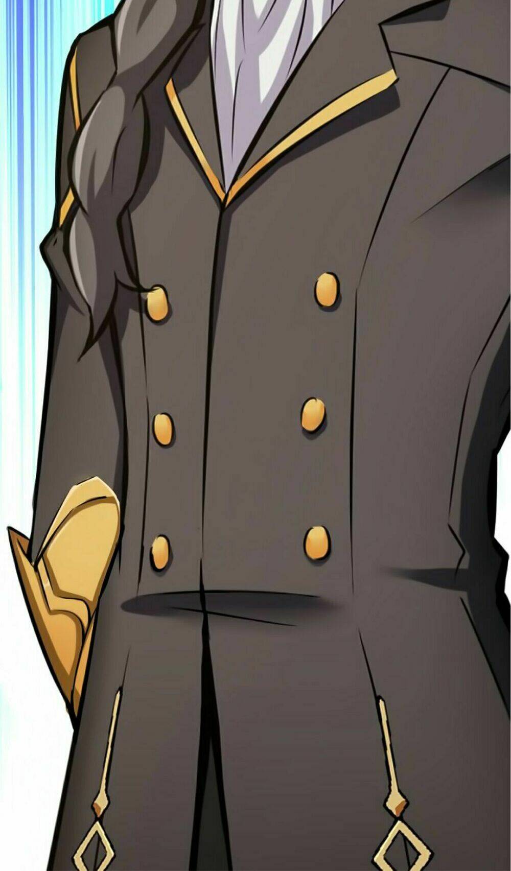 Thả Vu Nữ Đó Ra Chapter 19 - Trang 2