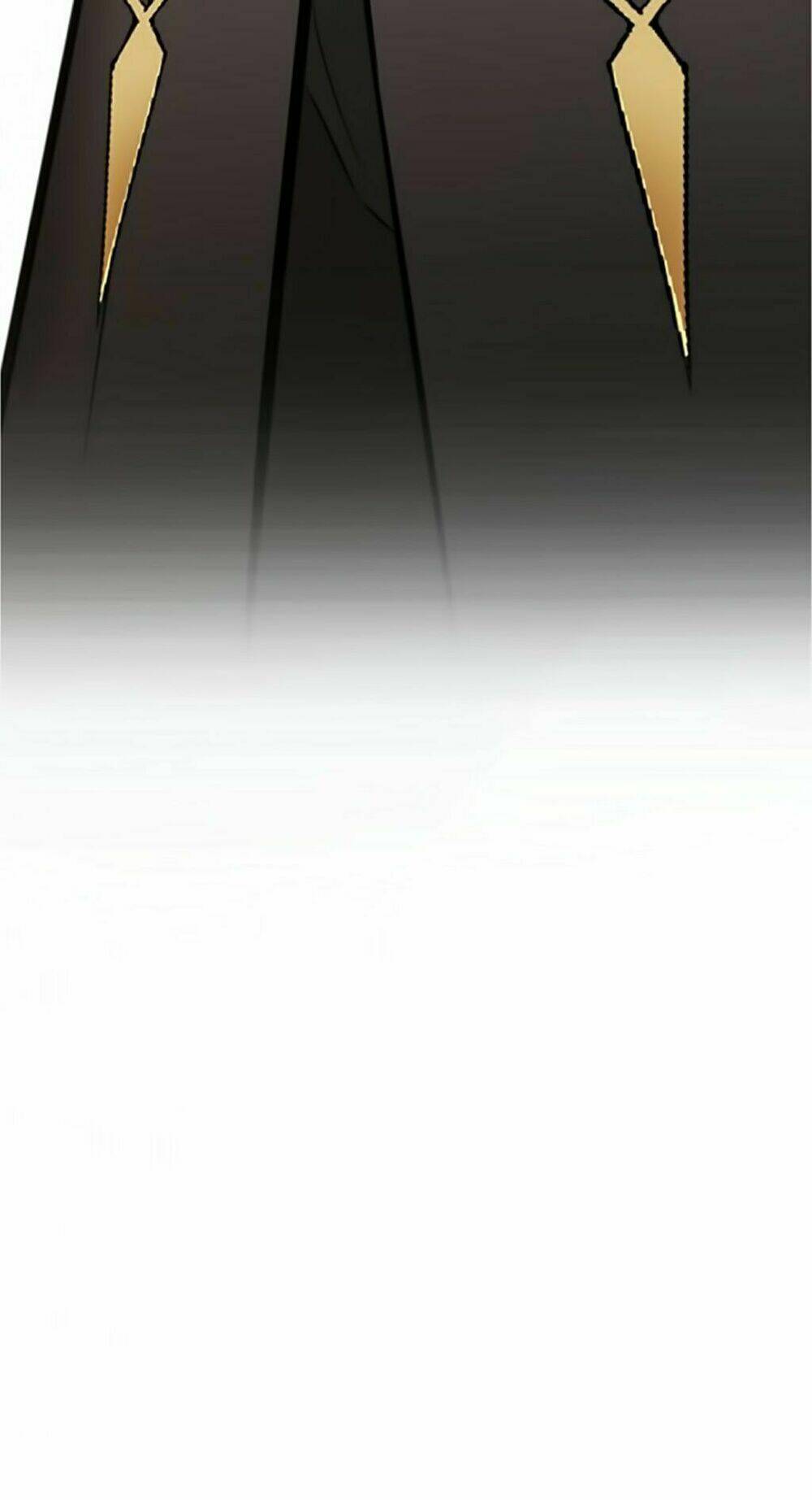 Thả Vu Nữ Đó Ra Chapter 19 - Trang 2