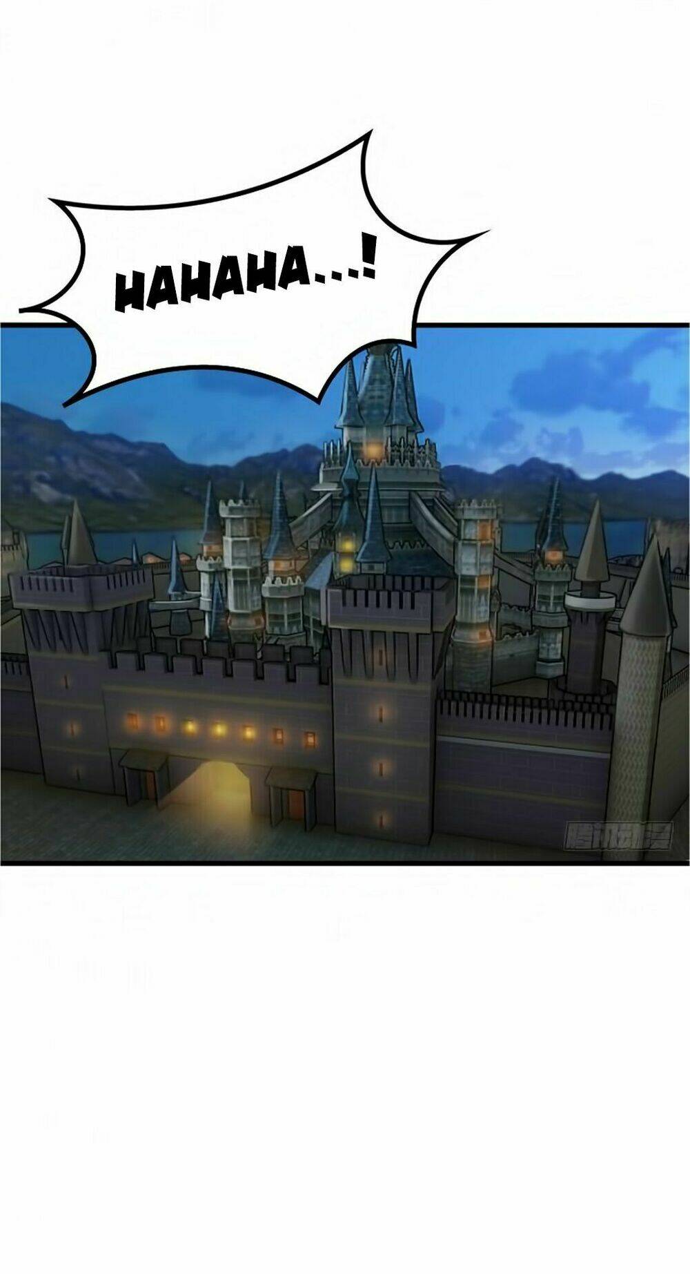 Thả Vu Nữ Đó Ra Chapter 19 - Trang 2