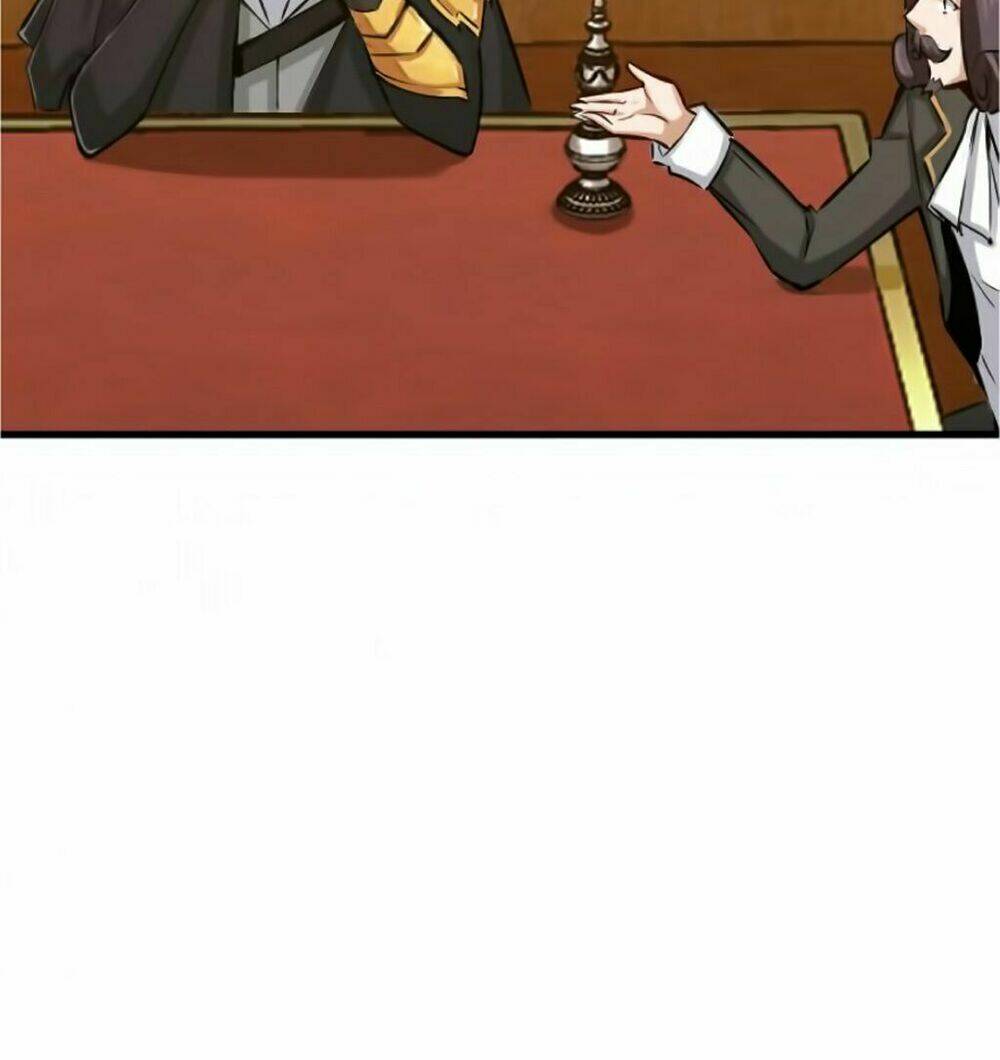 Thả Vu Nữ Đó Ra Chapter 19 - Trang 2