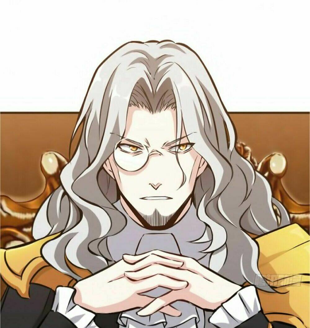 Thả Vu Nữ Đó Ra Chapter 19 - Trang 2