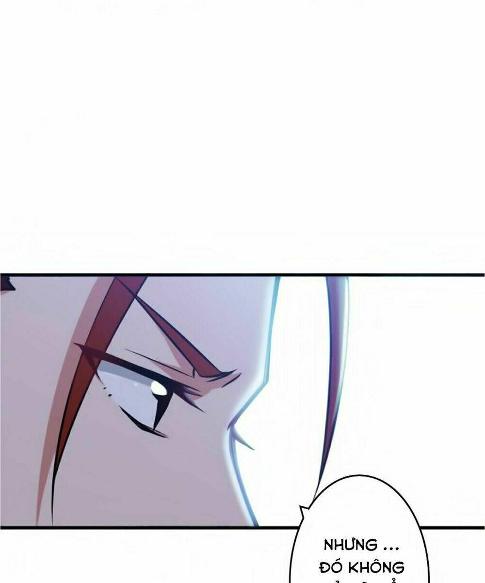 Thả Vu Nữ Đó Ra Chapter 19 - Trang 2