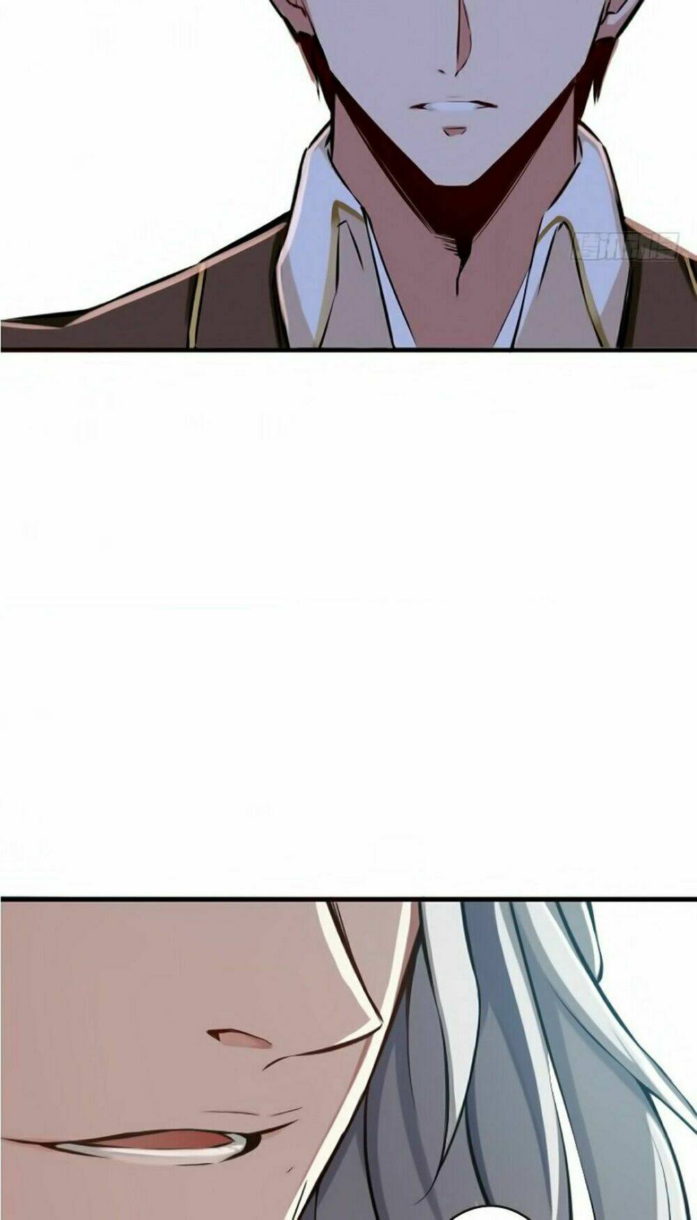 Thả Vu Nữ Đó Ra Chapter 19 - Trang 2