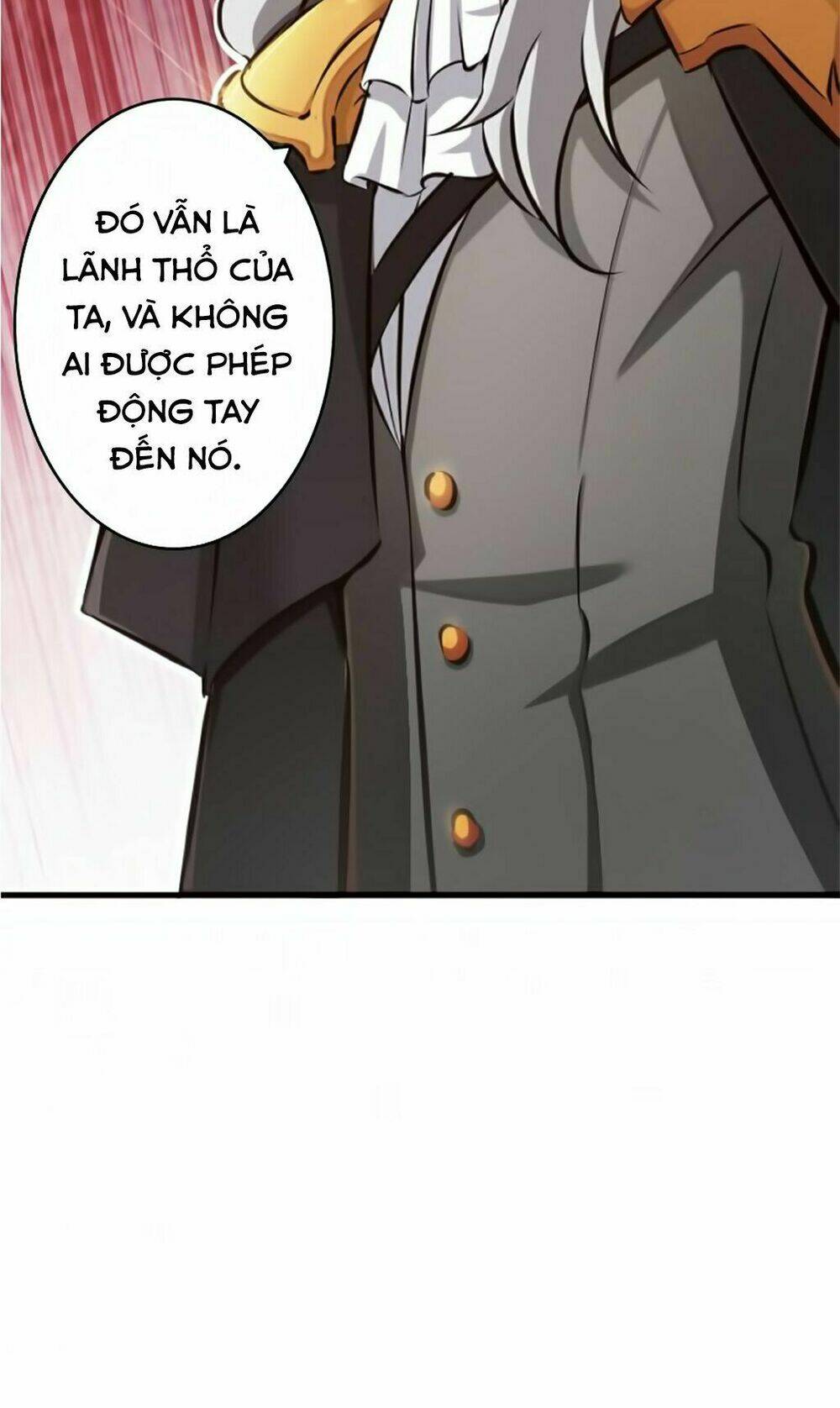 Thả Vu Nữ Đó Ra Chapter 19 - Trang 2