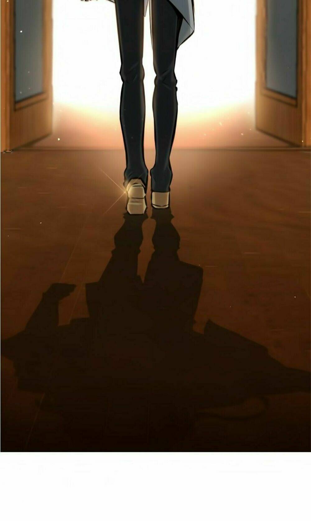 Thả Vu Nữ Đó Ra Chapter 19 - Trang 2