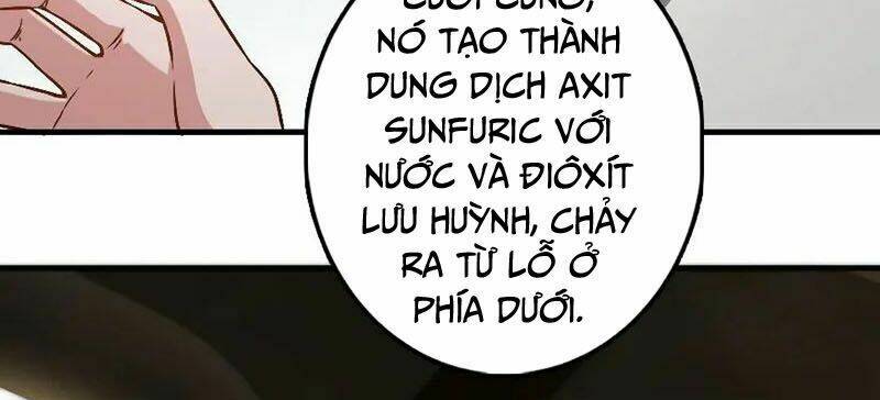 Thả Vu Nữ Đó Ra Chapter 190 - Trang 2