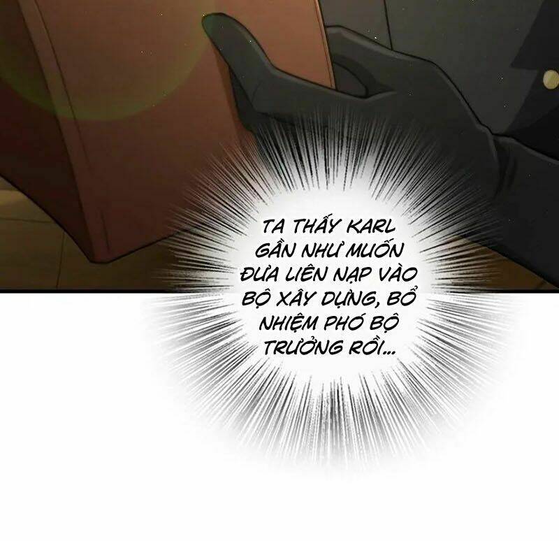 Thả Vu Nữ Đó Ra Chapter 190 - Trang 2