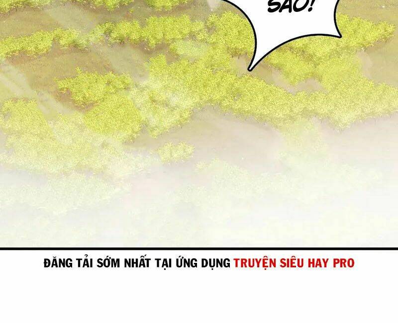 Thả Vu Nữ Đó Ra Chapter 191 - Trang 2