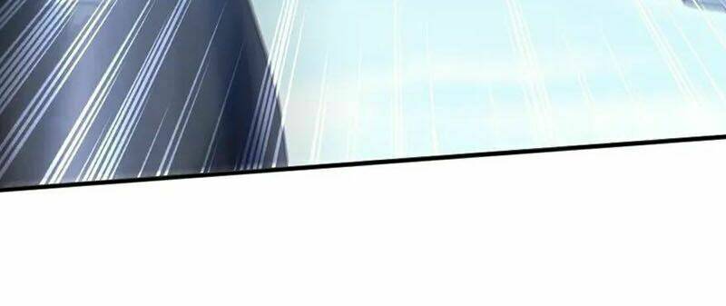 Thả Vu Nữ Đó Ra Chapter 191 - Trang 2