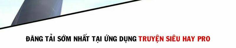 Thả Vu Nữ Đó Ra Chapter 191 - Trang 2