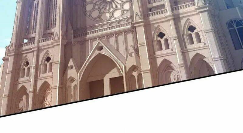 Thả Vu Nữ Đó Ra Chapter 191 - Trang 2